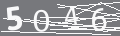 capsa